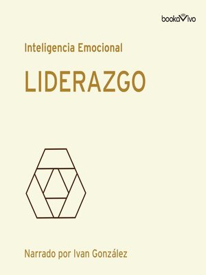 cover image of Liderazgo (Leadership Presence)